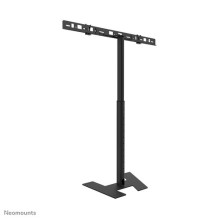 Neomounts by NewStar grindinis stovas Videobar, VESA, max 10 kg, universalus
