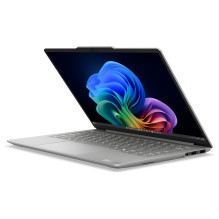LENOVO ThinkBook" 14x G1 CU5 226V / 16GB / 256SSD / W11 Top'o Seimas Pradžia Luna LENOVO ThinkBook" 14x G1 CU5 226V / 16GB / 256SSD / W11 Top'o Seimas Pradžia Luna