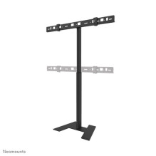 Neomounts by NewStar Videobar floor stand, VESA, max 10 kg, universal