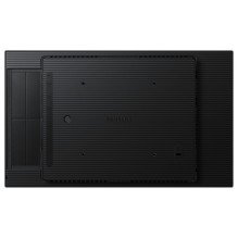 Samsung Digital Signage QB13C-T QB13CT (LH13QBCTBGBXEN)