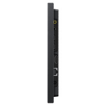 Samsung Smart Ženklai QB13C-T 33,0cm(13") Cap.Touch Samsung Smart Ženklai QB13C-T 33,0cm(13") Cap.Touch