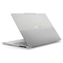 LENOVO ThinkBook" 14x G1 CU5 226V / 16GB / 256SSD / W11 Top'o Seimas Pradžia Luna LENOVO ThinkBook" 14x G1 CU5 226V / 16GB / 256SSD / W11 Top'o Seimas Pradžia Luna