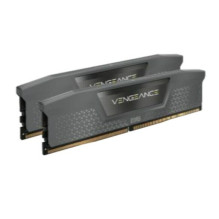 DDR5 Vengeance Memory 64GB...