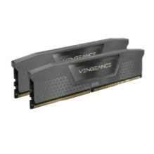DDR5 Vengeance Memory 64GB / 5600 (2x32GB) CL40 AMD EXPO ir Intel XMP