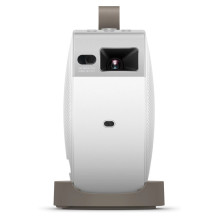 BenQ Projektor portable GV32 (9H R0K77 59E) BenQR0K77 BenQ R0K77