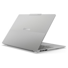LENOVO ThinkBook" 14x G1 CU5 226V / 16GB / 256SSD / W11 Top'o Seimas Pradžia Luna LENOVO ThinkBook" 14x G1 CU5 226V / 16GB / 256SSD / W11 Top'o Seimas Pradžia Luna