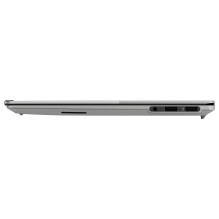 LENOVO ThinkBook" 14x G1 CU5 226V / 16GB / 256SSD / W11 Top'o Seimas Pradžia Luna LENOVO ThinkBook" 14x G1 CU5 226V / 16GB / 256SSD / W11 Top'o Seimas Pradžia Luna