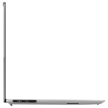 LENOVO ThinkBook" 14x G1 CU5 226V / 16GB / 256SSD / W11 Top'o Seimas Pradžia Luna LENOVO ThinkBook" 14x G1 CU5 226V / 16GB / 256SSD / W11 Top'o Seimas Pradžia Luna