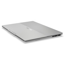 LENOVO ThinkBook" 14x G1 CU5 226V / 16GB / 256SSD / W11 Top'o Seimas Pradžia Luna LENOVO ThinkBook" 14x G1 CU5 226V / 16GB / 256SSD / W11 Top'o Seimas Pradžia Luna
