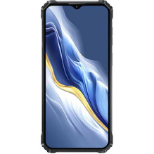 Smartphone WP36 Pro 4G 6 /...