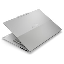 LENOVO ThinkBook" 14x G1 CU5 226V / 16GB / 256SSD / W11 Top'o Seimas Pradžia Luna LENOVO ThinkBook" 14x G1 CU5 226V / 16GB / 256SSD / W11 Top'o Seimas Pradžia Luna