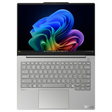 LENOVO ThinkBook" 14x G1 CU5 226V / 16GB / 256SSD / W11 Top'o Seimas Pradžia Luna LENOVO ThinkBook" 14x G1 CU5 226V / 16GB / 256SSD / W11 Top'o Seimas Pradžia Luna
