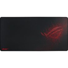Asus ROG audinio dėklas Asus ROG audinio dėklas
