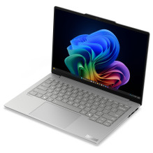 LENOVO ThinkBook" 14x G1 CU5 226V / 16GB / 256SSD / W11 Top'o Seimas Pradžia Luna LENOVO ThinkBook" 14x G1 CU5 226V / 16GB / 256SSD / W11 Top'o Seimas Pradžia Luna