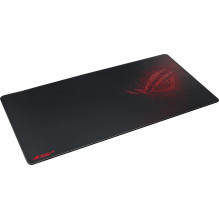 Asus ROG audinio dėklas Asus ROG audinio dėklas