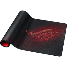 Asus ROG audinio dėklas Asus ROG audinio dėklas