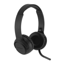 Wireless headphones EQ...