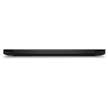 LENOVO ThinkPad P1 G9 CU9 386H / 64GB / 1TBSSD / RTX PRO 2000__ W11 Pro Top__8 LENOVO ThinkPad P1 G9 CU9 386H / 64GB / 1TBSSD / RTX PRO 2000__ W11 Pro Top__8