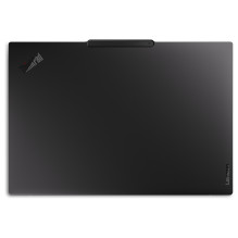 LENOVO ThinkPad P1 G9 CU9 386H / 64GB / 1TBSSD / RTX PRO 2000__ W11 Pro Top__8 LENOVO ThinkPad P1 G9 CU9 386H / 64GB / 1TBSSD / RTX PRO 2000__ W11 Pro Top__8