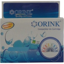 Orink Epson T502XL C Ink...