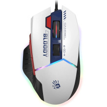 A4Tech W95 Max Sports mouse...