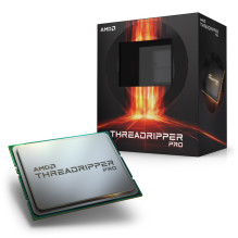 Processor AMD Ryzen...