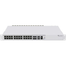 Switch, MIKROTIK,...