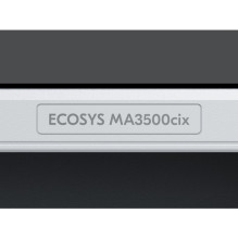 Daugiafunkcis įrenginys Kyocera ECOSYS* MA3500cix (1102YK3NL0)