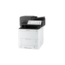 Kyocera ECOSYS* MA3500cix multifunction device (1102YK3NL0) Kyocera ECOSYS* MA3500cix multifunction device (1102YK3NL0)