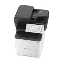 Daugiafunkcis įrenginys Kyocera ECOSYS* MA3500cix (1102YK3NL0)