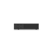 Maršrutizatorius Ubiquiti EdgeRouter 6P (ER-6P-EU) Maršrutizatorius Ubiquiti EdgeRouter 6P (ER-6P-EU)