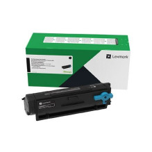 Toneris Lexmark 55B2H00...