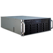 Inter-Tech 48.3cm IPC...