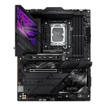Pamatplate Asus ROG STRIX Z890-E GAMING WIFI