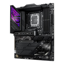 Pamatplate Asus ROG STRIX Z890-E GAMING WIFI