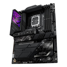 Pamatplate Asus ROG STRIX Z890-E GAMING WIFI