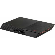 Asustor Flashstor 12 Pro...