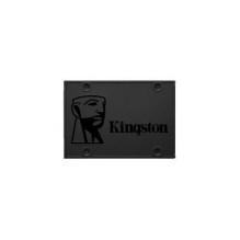 Kingston SSD A400 480GB Sata-3 KINGSTON SSD 480GB