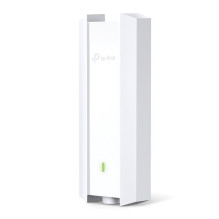 Lauko prieigos taškas EAP650-Outdoor Access Point AX3000
