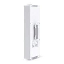 Lauko prieigos taškas EAP650-Outdoor Access Point AX3000