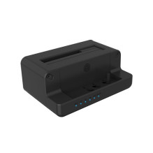 IB-2914MSCL-C31 2,5 ir 3,5...