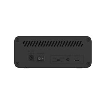IB-2914MSCL-C31 2,5 ir 3,5 colio iki M.2 NVMe prijungimo ir klonavimo stoties IB-2914MSCL-C31 2,5 ir 3,5 colio iki M.2 NVMe prijungimo ir klonavimo stoties