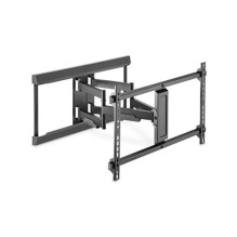 Wall Mount DA-90454