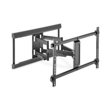 Wall Mount DA-90454