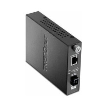 Network adapter TRENDnet...