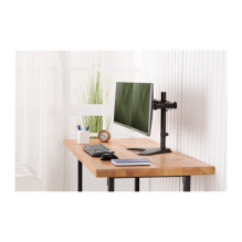 Blanc Panel DA-90401 Blanc Panel DA-90401