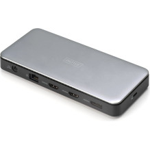 Docking Station DA-70917