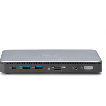 Docking Station DA-70917
