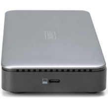 USB-C prijungimo stotelė, 11 prievadų, maks. 4K / 60Hz z HDR, HDMI, DP, maks. 3 monitoriai (MST), USB-C 3.2 Gen2, gigabi USB-C prijungimo stotelė, 11 prievadų, maks. 4K / 60Hz z HDR, HDMI, DP, maks. 3 monitoriai (MST), USB-C 3.2 Gen2, gigabi