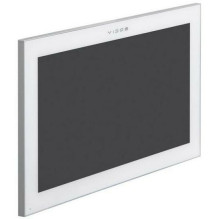 Monitoriaus vaizdo domofonas VIDOS X M14W-X Monitoriaus vaizdo domofonas VIDOS X M14W-X